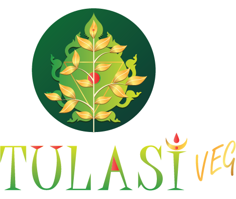 Tulasi